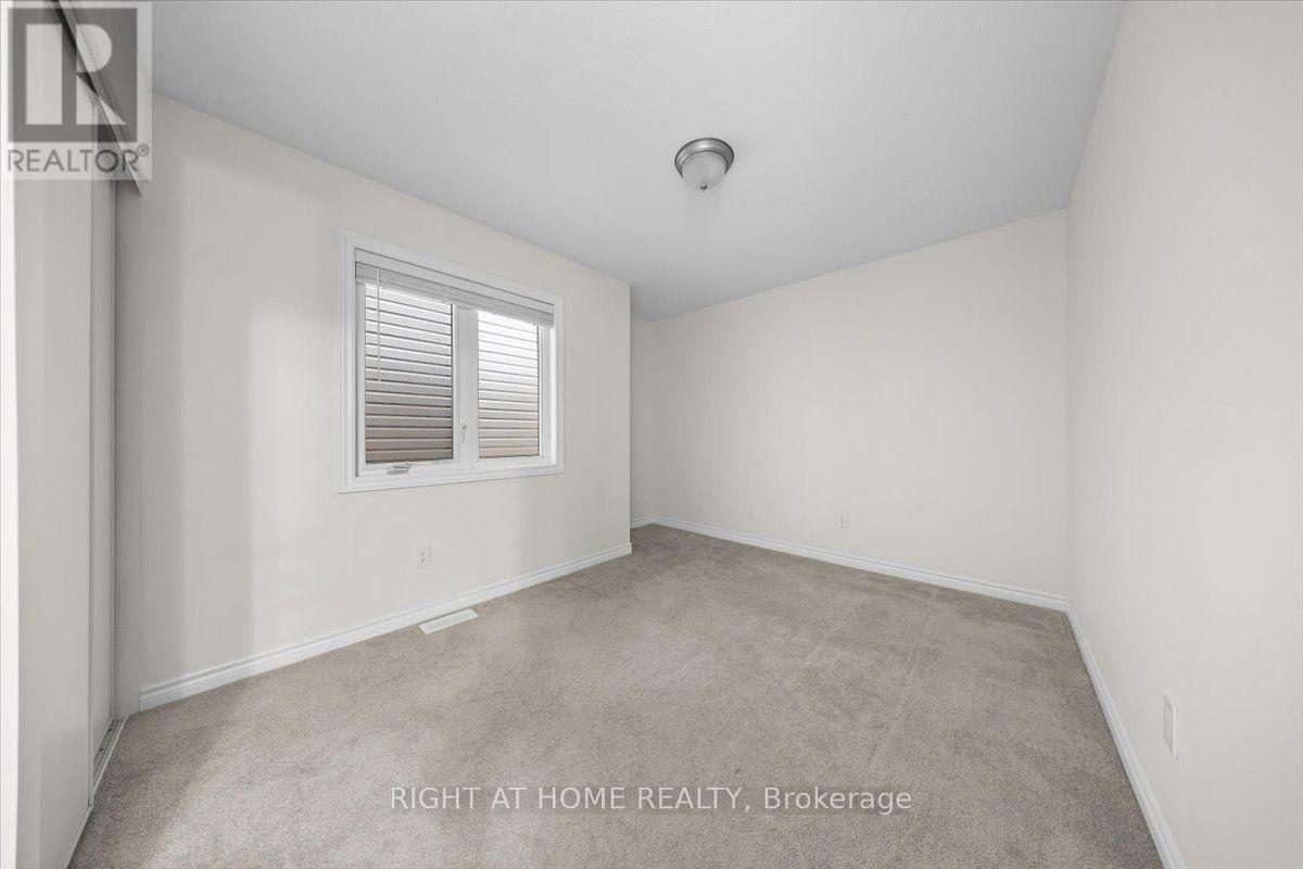 605 Silver Spruce Way, Ottawa, Ontario  K2M 0L1 - Photo 26 - X13763148