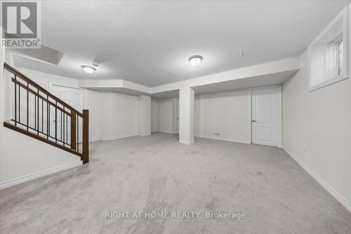 605 Silver Spruce Way, Ottawa, Ontario  K2M 0L1 - Photo 30 - X13763148