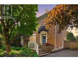 12 LENORE PLACE, Ottawa, Ontario