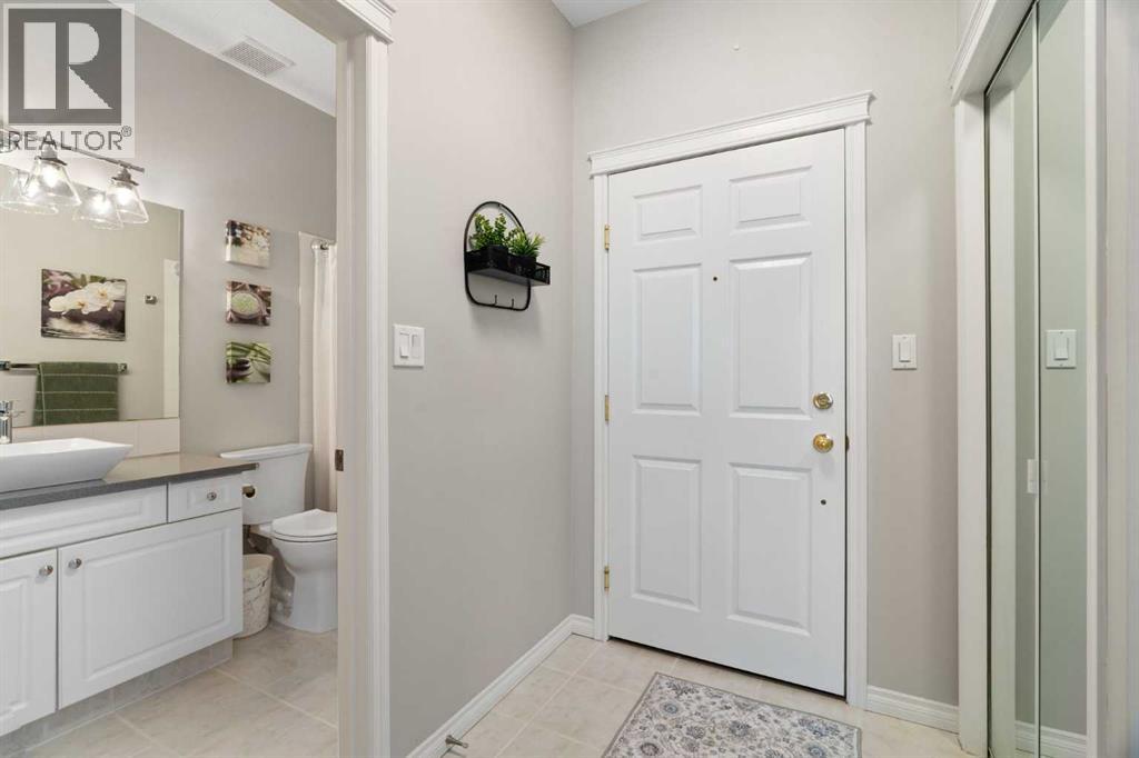 picture 26