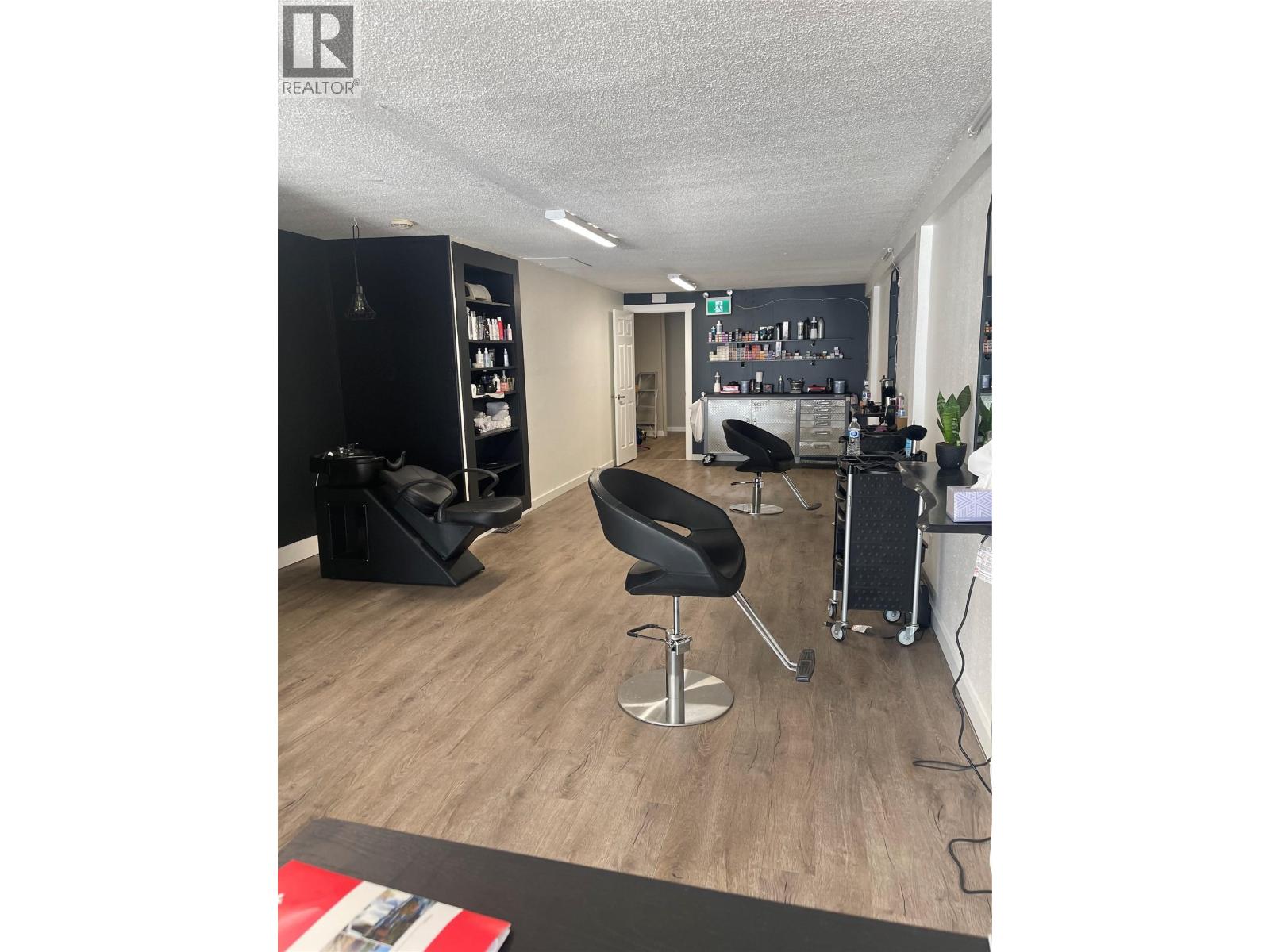 10413 10 Street, Dawson Creek, British Columbia  V1G 3T8 - Photo 3 - 10396264