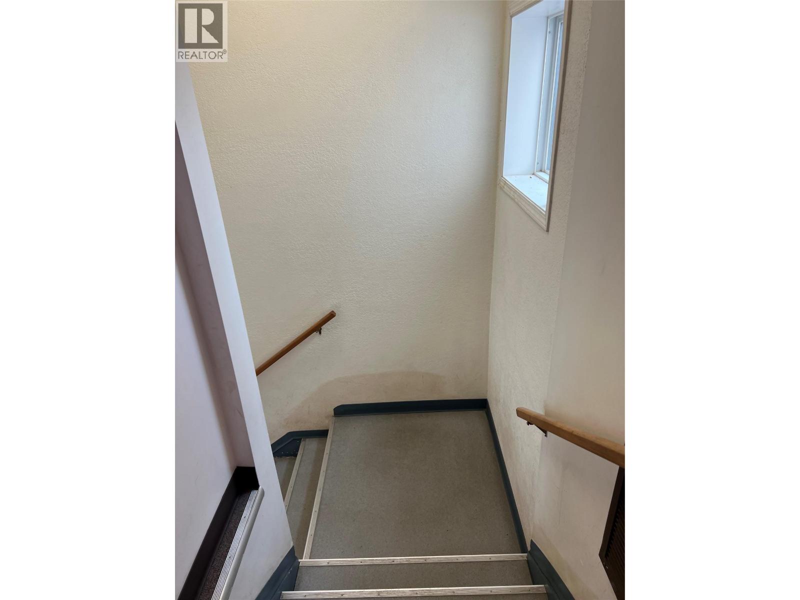 10413 10 Street, Dawson Creek, British Columbia  V1G 3T8 - Photo 13 - 10396264