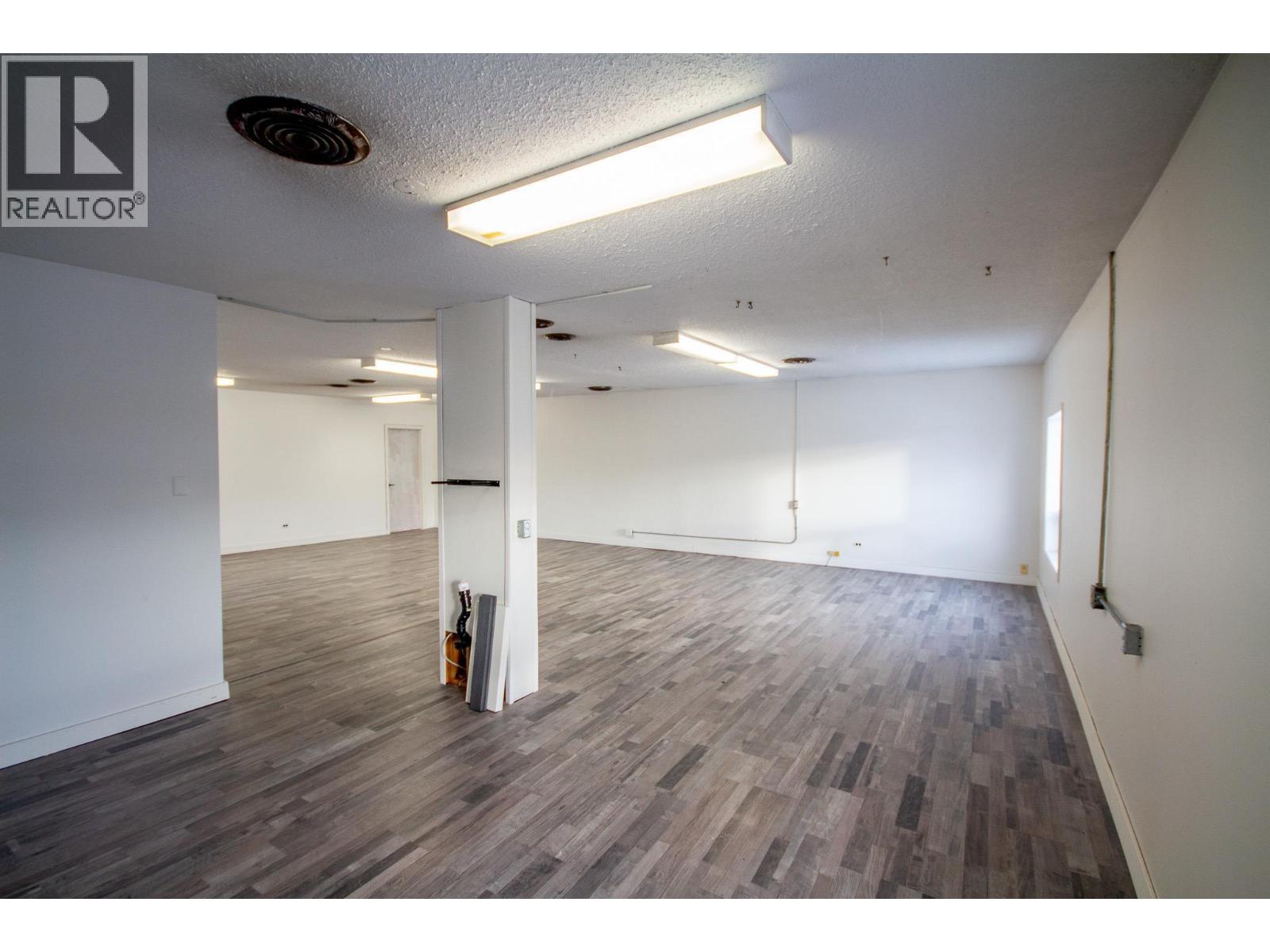 10413 10 Street, Dawson Creek, British Columbia  V1G 3T8 - Photo 18 - 10396264