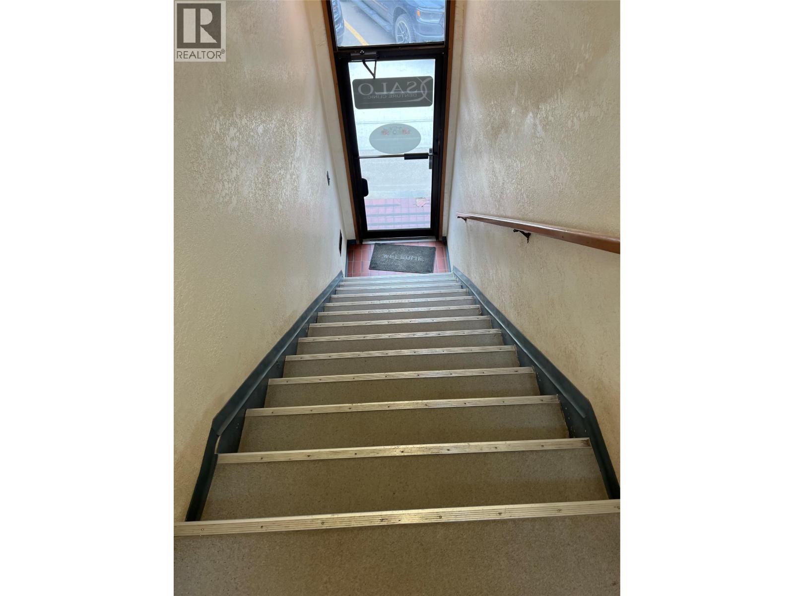 10413 10 Street, Dawson Creek, British Columbia  V1G 3T8 - Photo 12 - 10396264