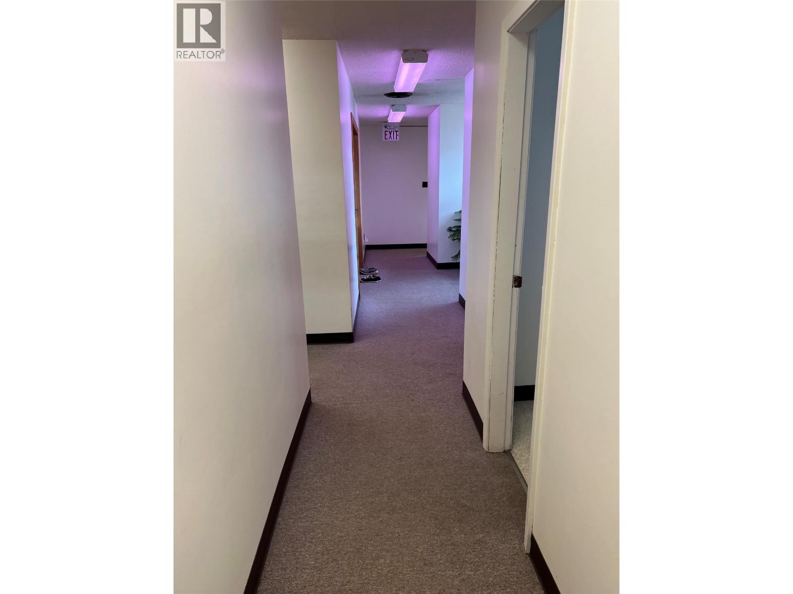 10413 10 Street, Dawson Creek, British Columbia  V1G 3T8 - Photo 14 - 10396264