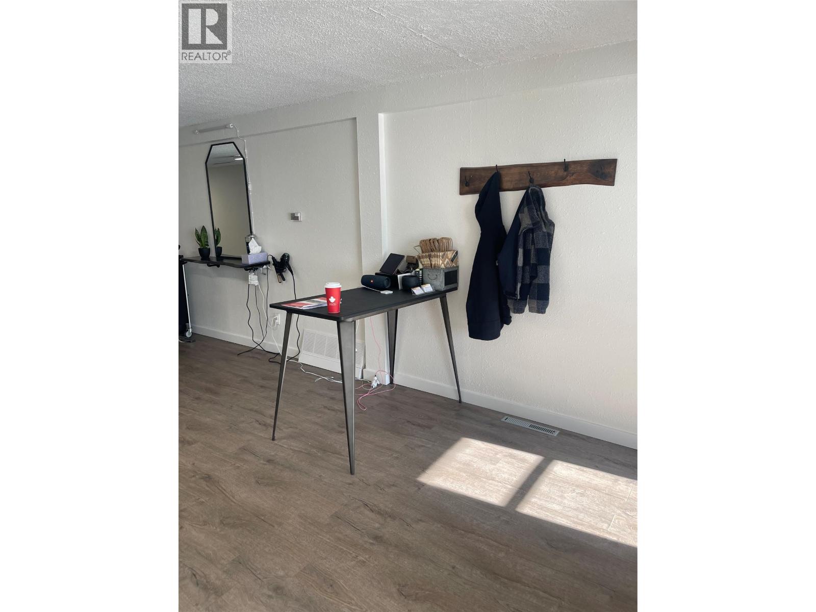 10413 10 Street, Dawson Creek, British Columbia  V1G 3T8 - Photo 6 - 10396264