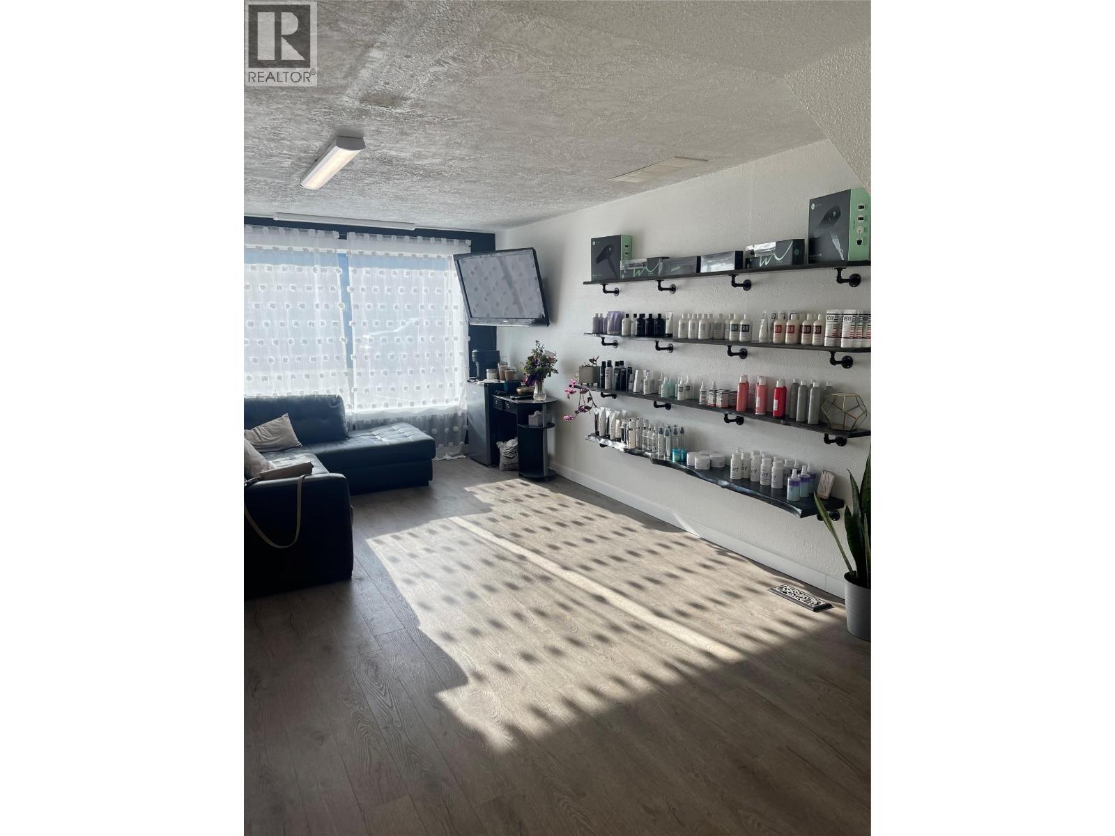 10413 10 Street, Dawson Creek, British Columbia  V1G 3T8 - Photo 4 - 10396264