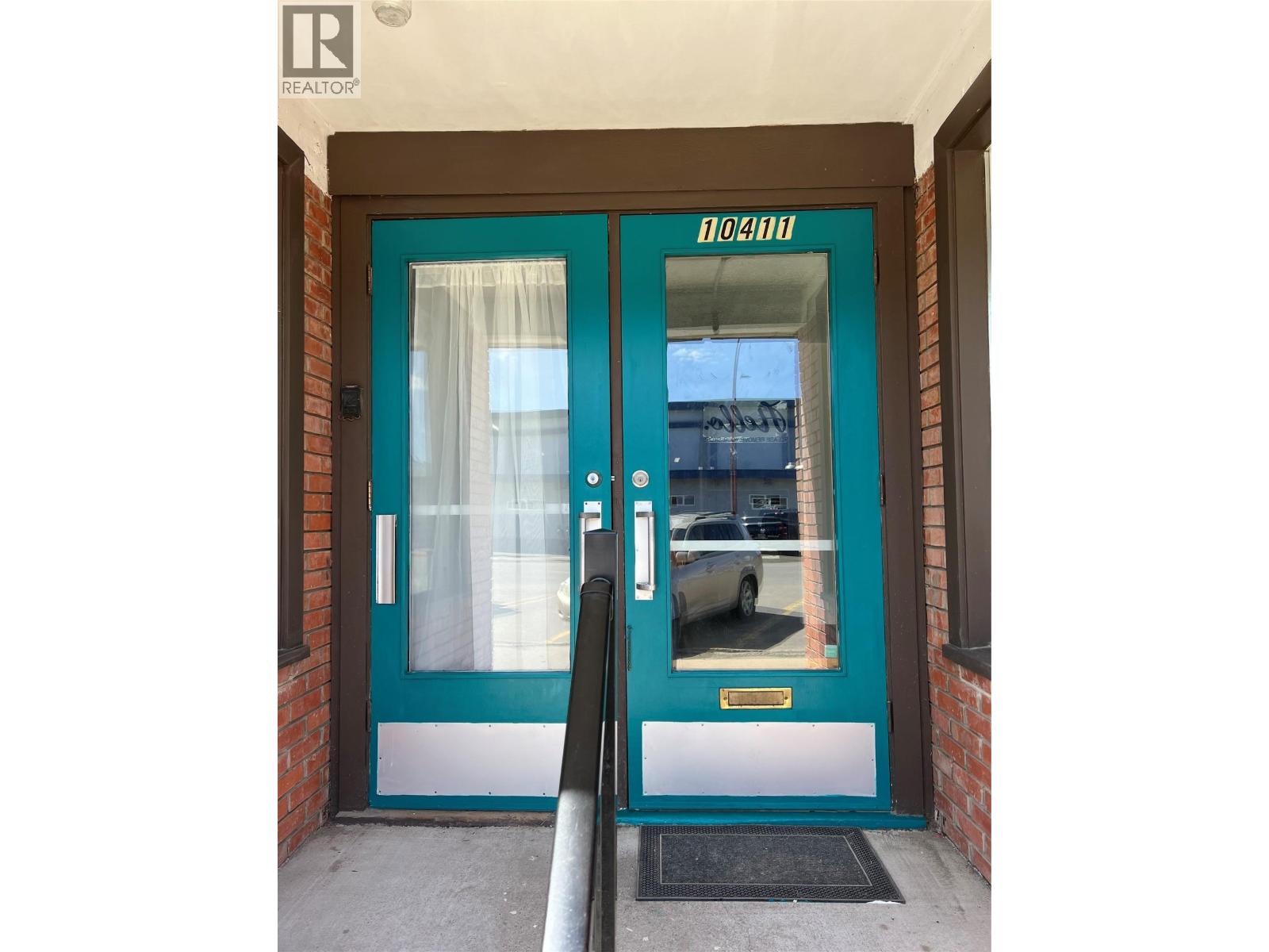 10413 10 Street, Dawson Creek, British Columbia  V1G 3T8 - Photo 2 - 10396264