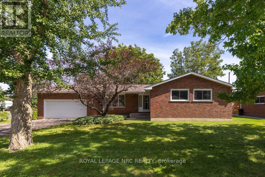 3789 19TH STREET, Lincoln, Ontario