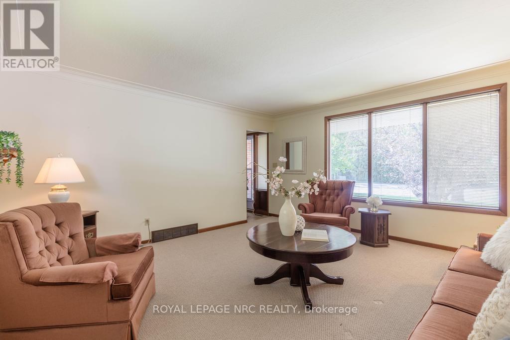 3789 19th Street, Lincoln, Ontario  L0R 1S0 - Photo 10 - X13763230