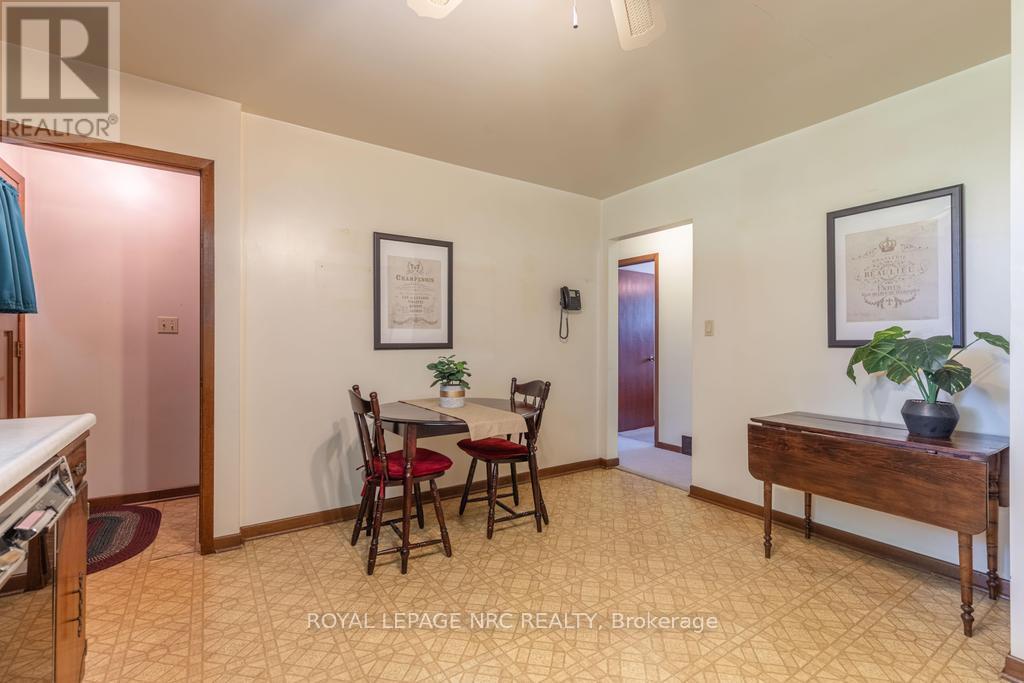 3789 19th Street, Lincoln, Ontario  L0R 1S0 - Photo 14 - X13763230