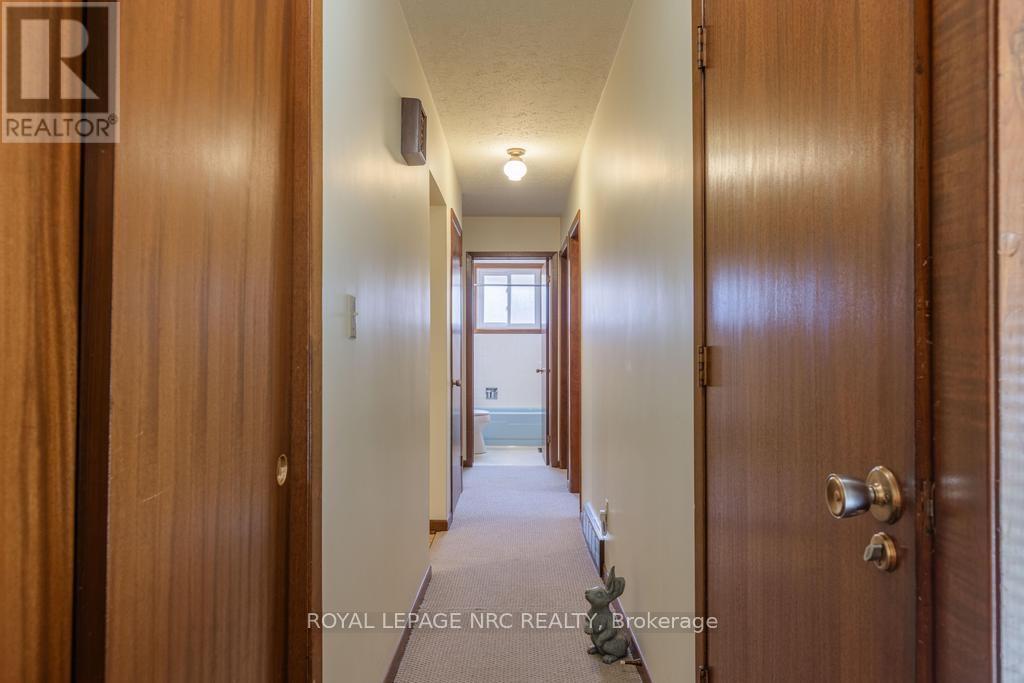 3789 19th Street, Lincoln, Ontario  L0R 1S0 - Photo 15 - X13763230