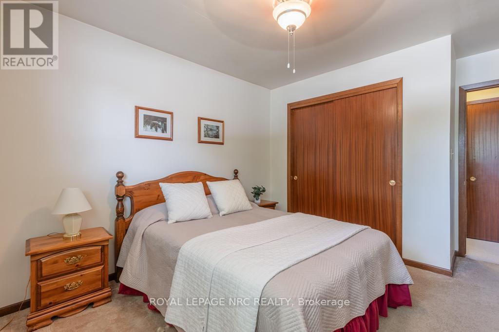 3789 19th Street, Lincoln, Ontario  L0R 1S0 - Photo 17 - X13763230