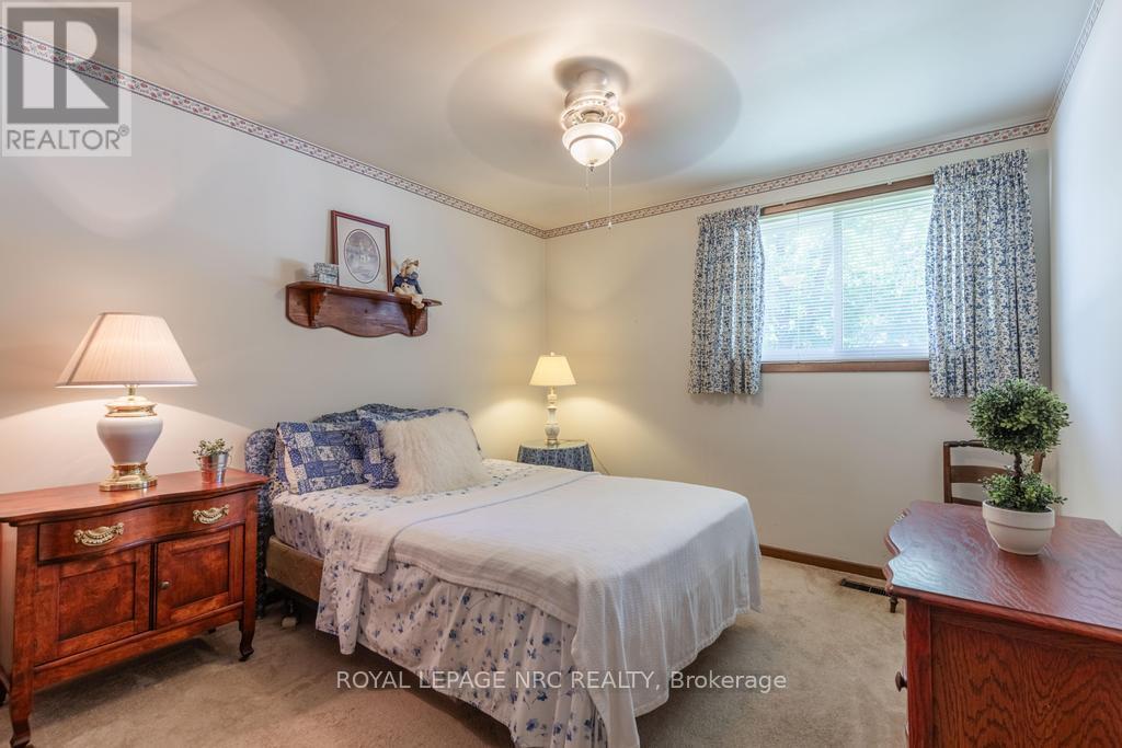 3789 19th Street, Lincoln, Ontario  L0R 1S0 - Photo 18 - X13763230