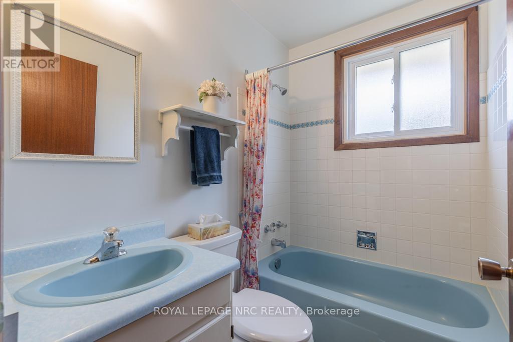 3789 19th Street, Lincoln, Ontario  L0R 1S0 - Photo 20 - X13763230