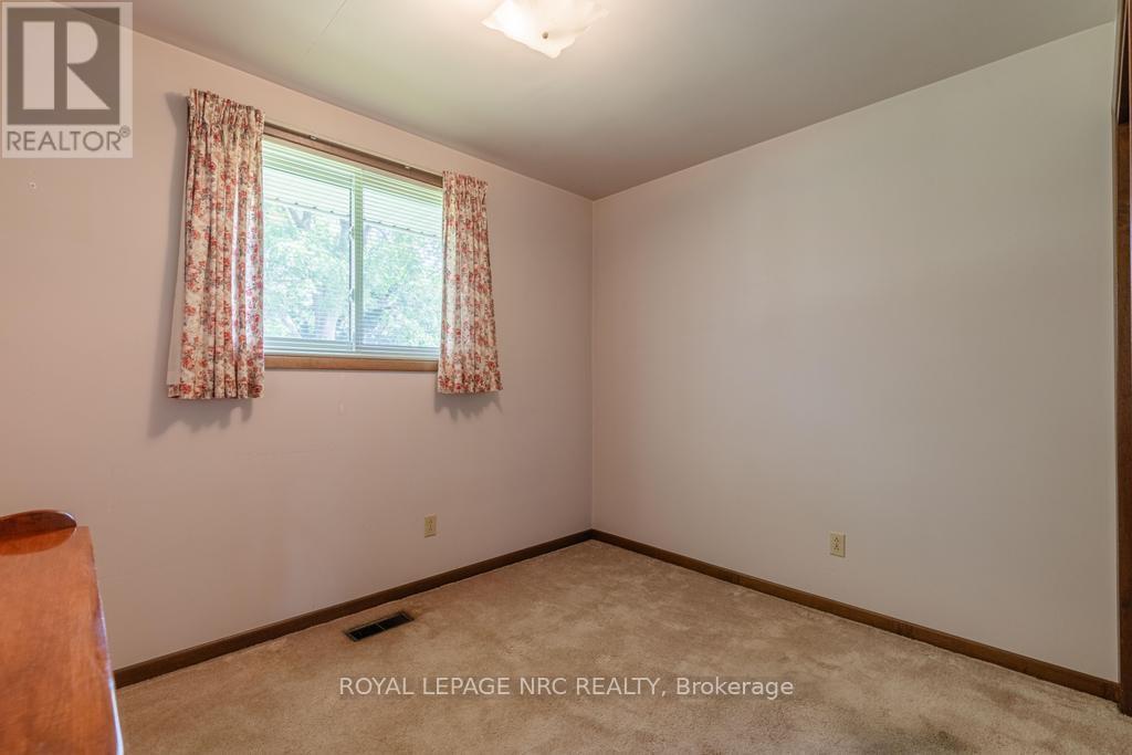 3789 19th Street, Lincoln, Ontario  L0R 1S0 - Photo 21 - X13763230