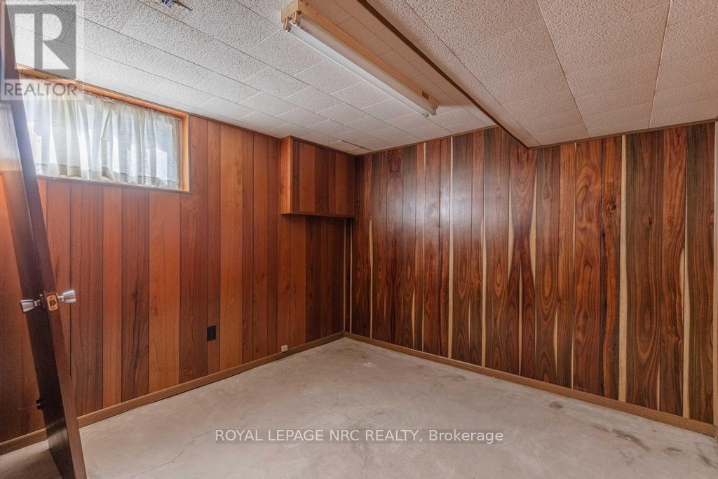3789 19th Street, Lincoln, Ontario  L0R 1S0 - Photo 26 - X13763230