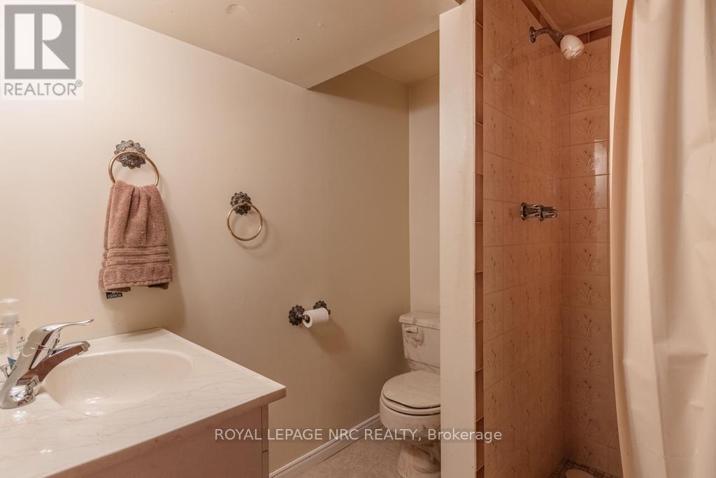 3789 19th Street, Lincoln, Ontario  L0R 1S0 - Photo 27 - X13763230