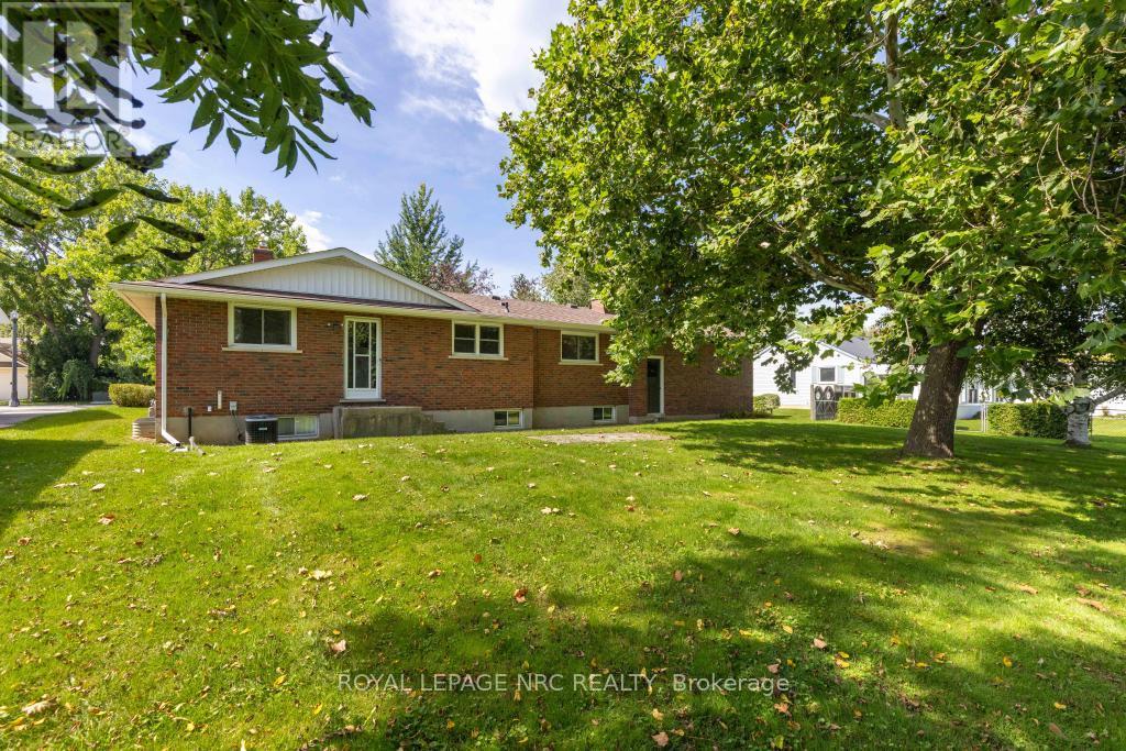 3789 19th Street, Lincoln, Ontario  L0R 1S0 - Photo 30 - X13763230