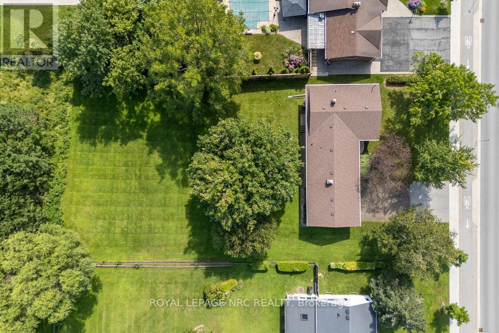 3789 19th Street, Lincoln, Ontario  L0R 1S0 - Photo 31 - X13763230