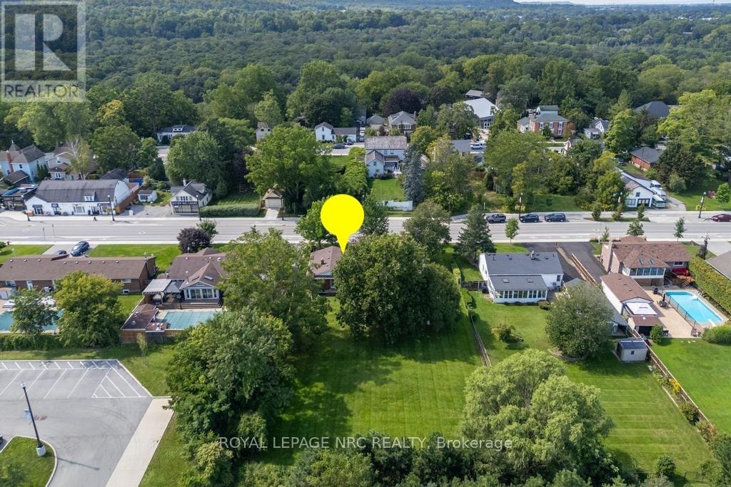 3789 19th Street, Lincoln, Ontario  L0R 1S0 - Photo 32 - X13763230