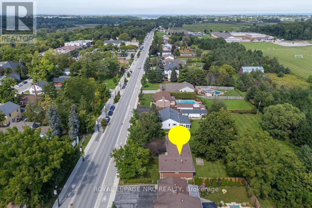 3789 19th Street, Lincoln, Ontario  L0R 1S0 - Photo 33 - X13763230