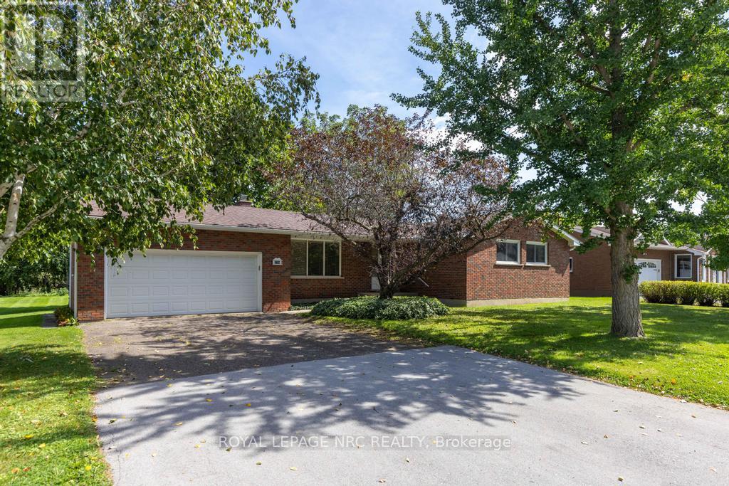 3789 19th Street, Lincoln, Ontario  L0R 1S0 - Photo 5 - X13763230