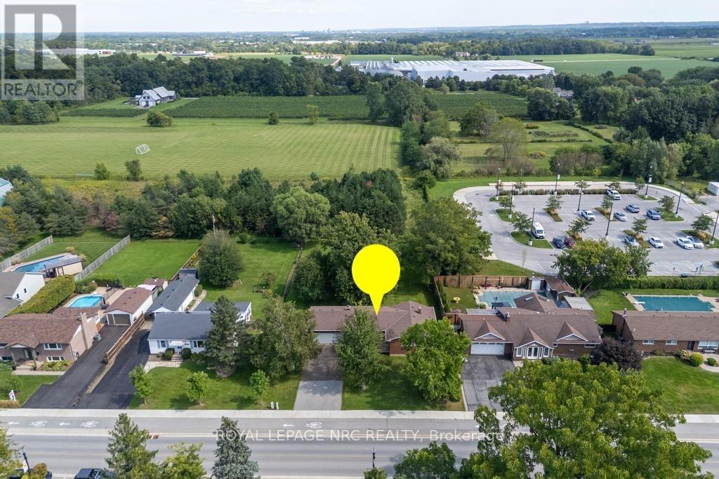 3789 19th Street, Lincoln, Ontario  L0R 1S0 - Photo 6 - X13763230
