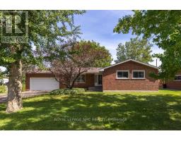 3789 19TH STREET, Lincoln, Ontario
