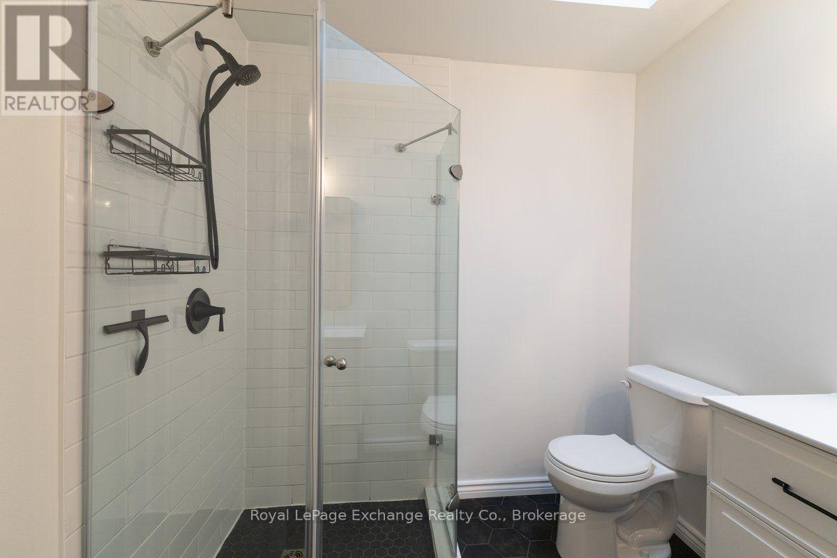 621 Lynden Crescent, Kincardine, Ontario  N2Z 3A9 - Photo 26 - X13761334