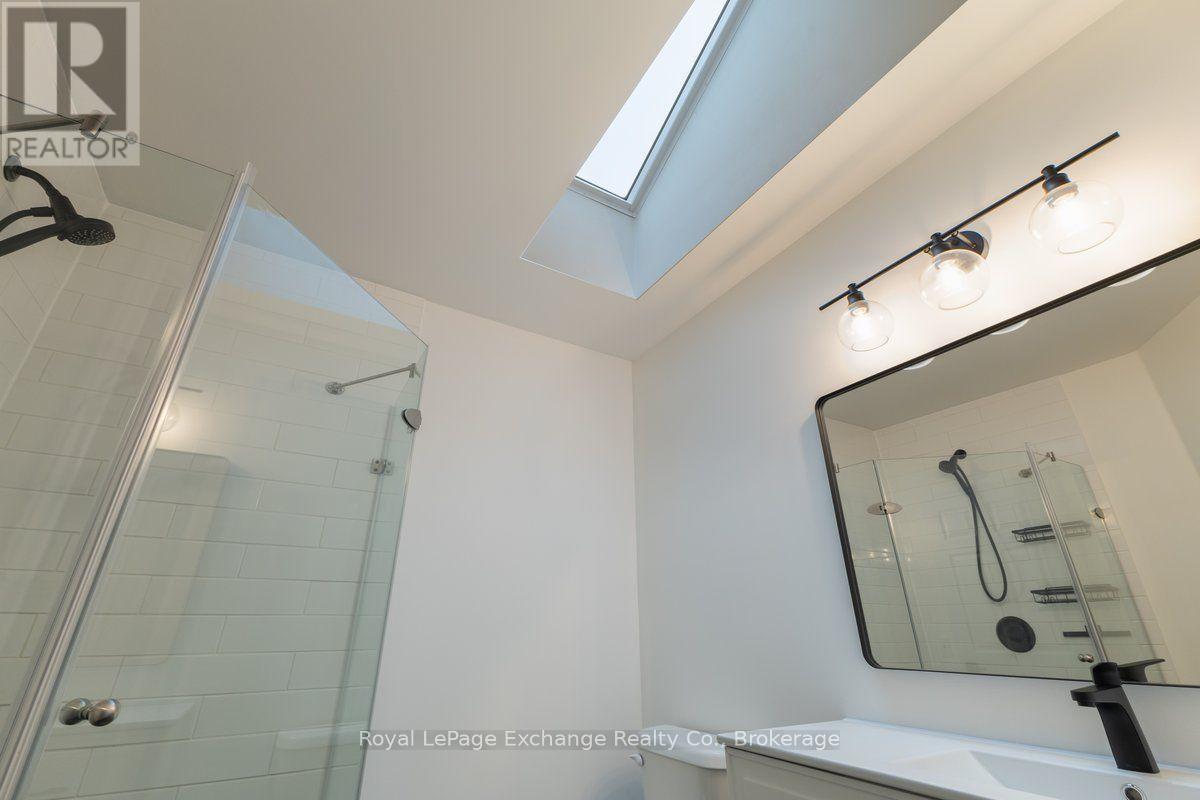 621 Lynden Crescent, Kincardine, Ontario  N2Z 3A9 - Photo 27 - X13761334