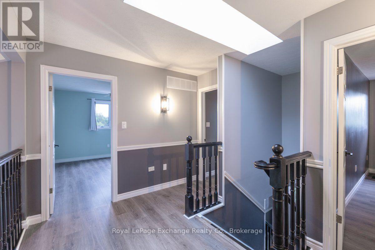 621 Lynden Crescent, Kincardine, Ontario  N2Z 3A9 - Photo 20 - X13761334