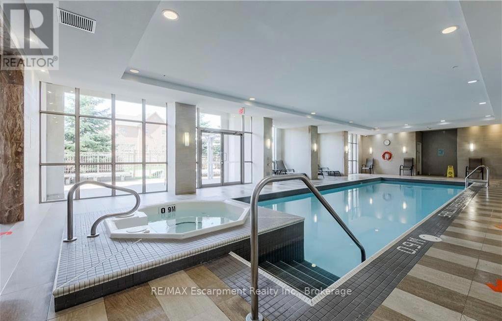 210 - 2470 Prince Michael Drive, Oakville, Ontario  L6H 0G9 - Photo 22 - W13763162
