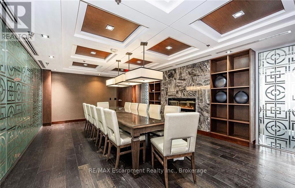 210 - 2470 Prince Michael Drive, Oakville, Ontario  L6H 0G9 - Photo 24 - W13763162