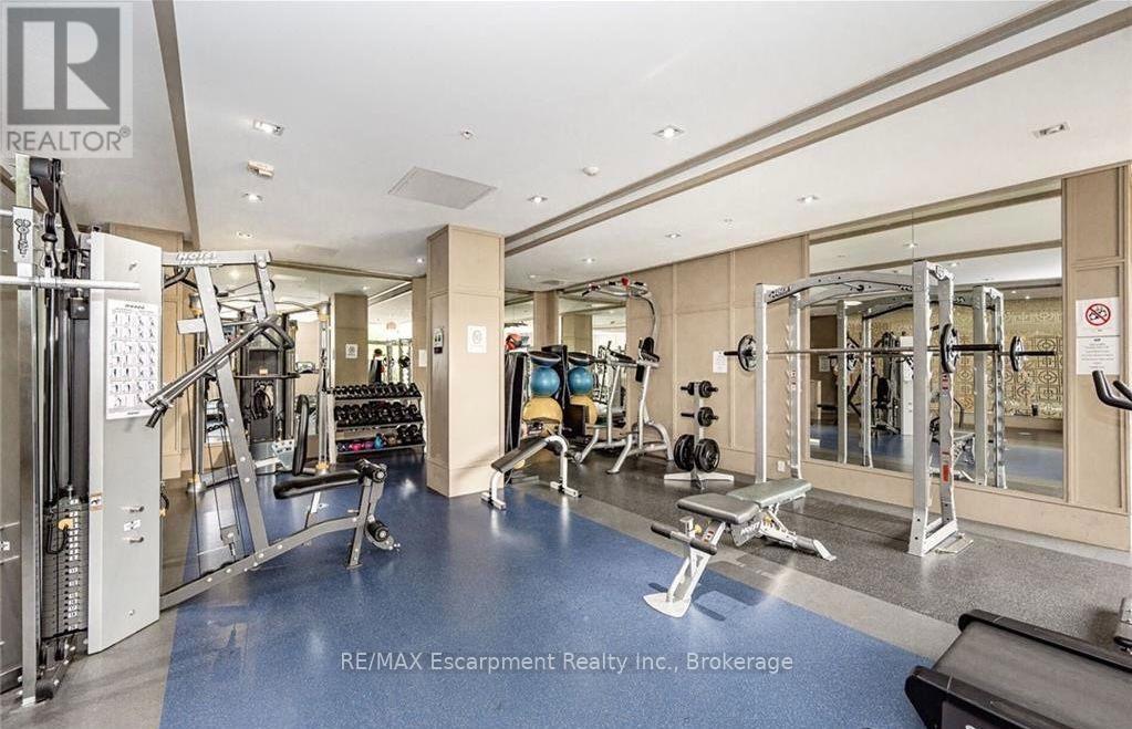 210 - 2470 Prince Michael Drive, Oakville, Ontario  L6H 0G9 - Photo 26 - W13763162