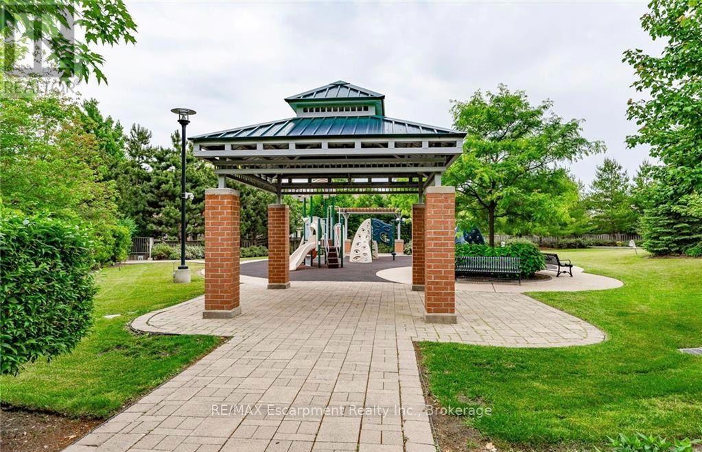 210 - 2470 Prince Michael Drive, Oakville, Ontario  L6H 0G9 - Photo 28 - W13763162