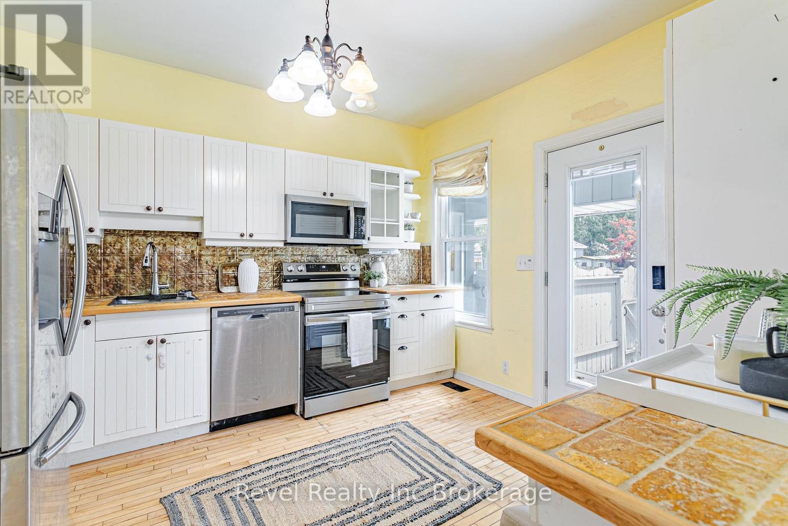 126 Huron Street, Woodstock, Ontario  N4S 6Z8 - Photo 11 - X13763120