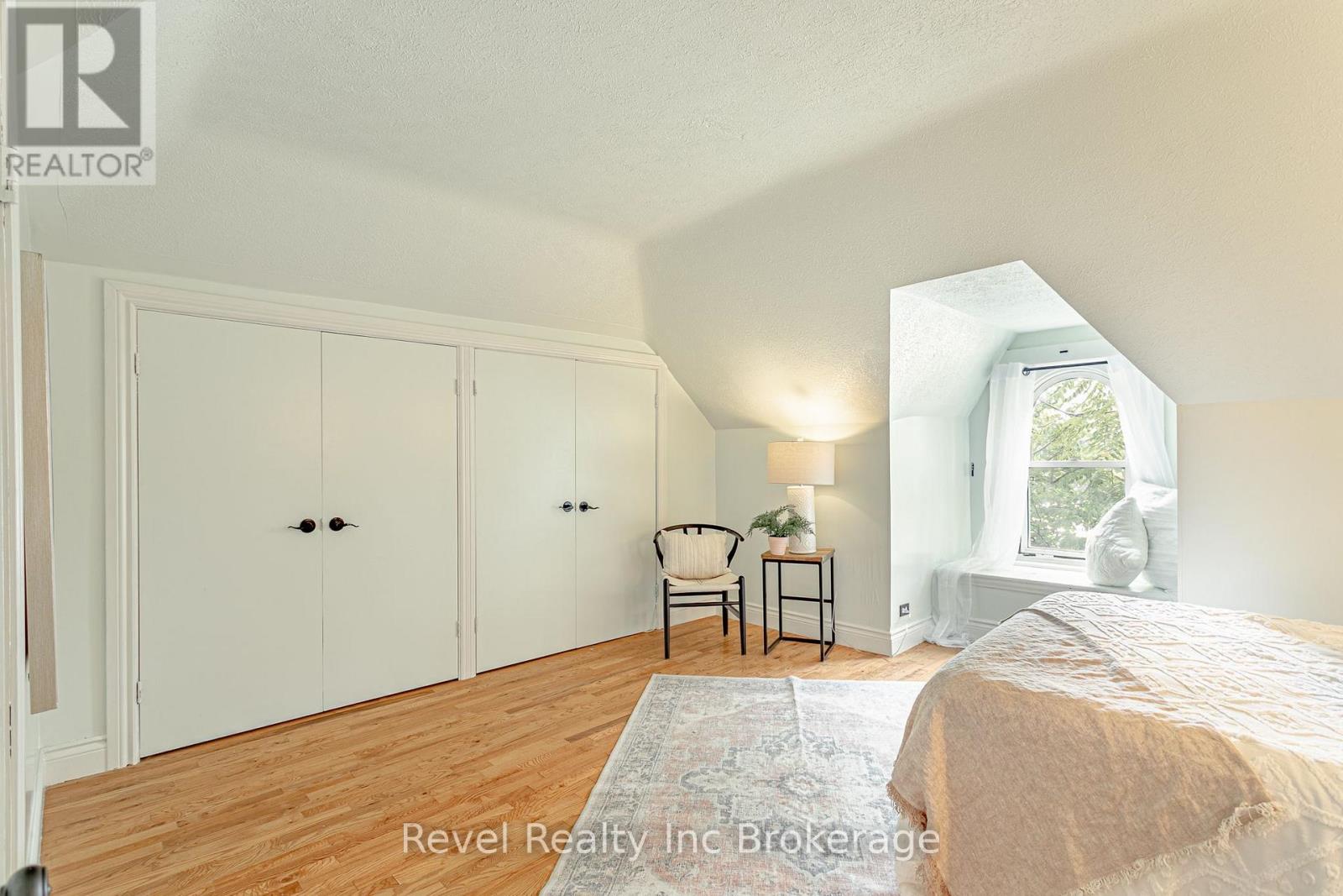 126 Huron Street, Woodstock, Ontario  N4S 6Z8 - Photo 19 - X13763120
