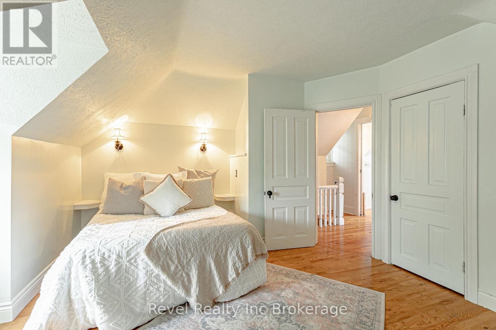 126 Huron Street, Woodstock, Ontario  N4S 6Z8 - Photo 20 - X13763120