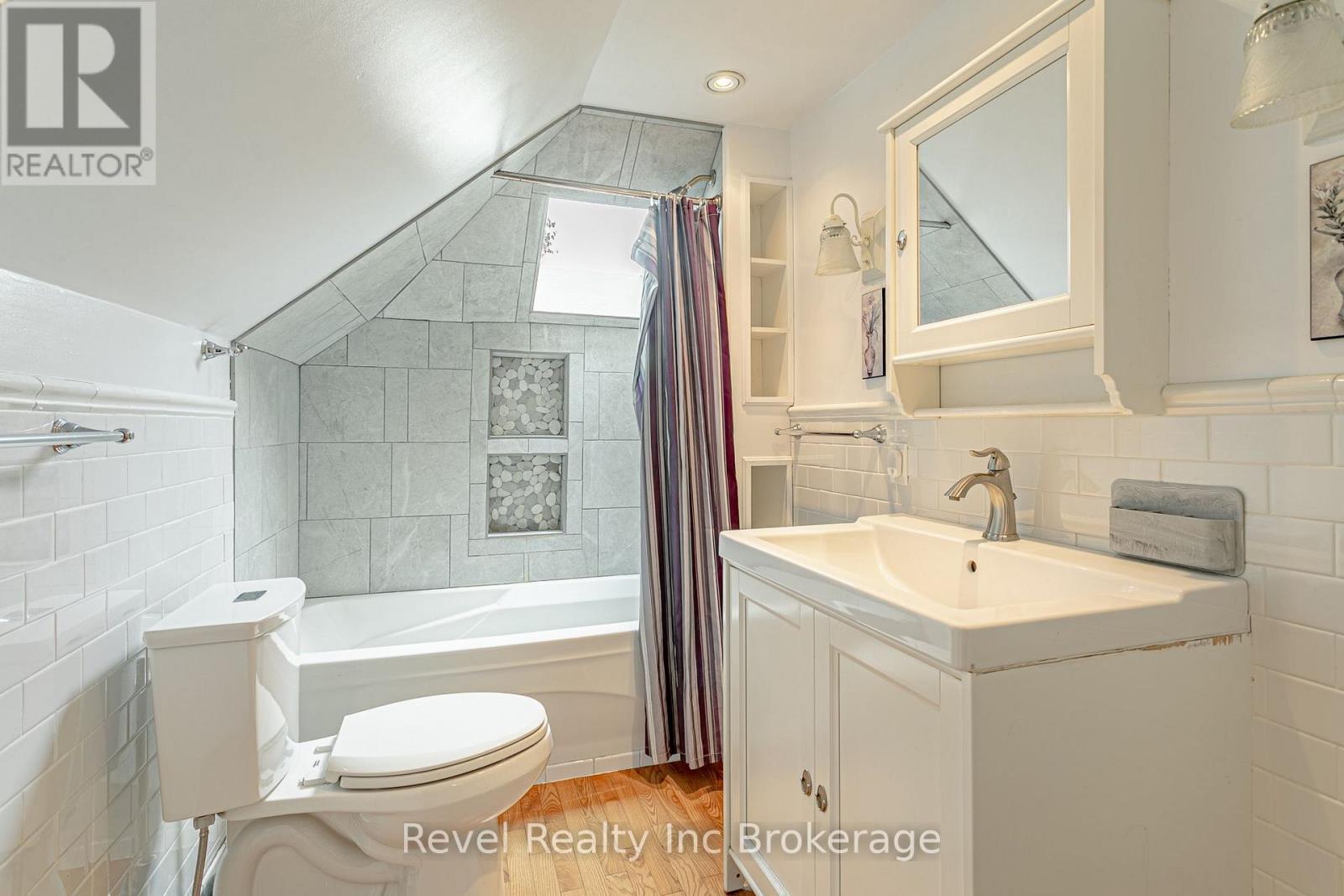 126 Huron Street, Woodstock, Ontario  N4S 6Z8 - Photo 22 - X13763120
