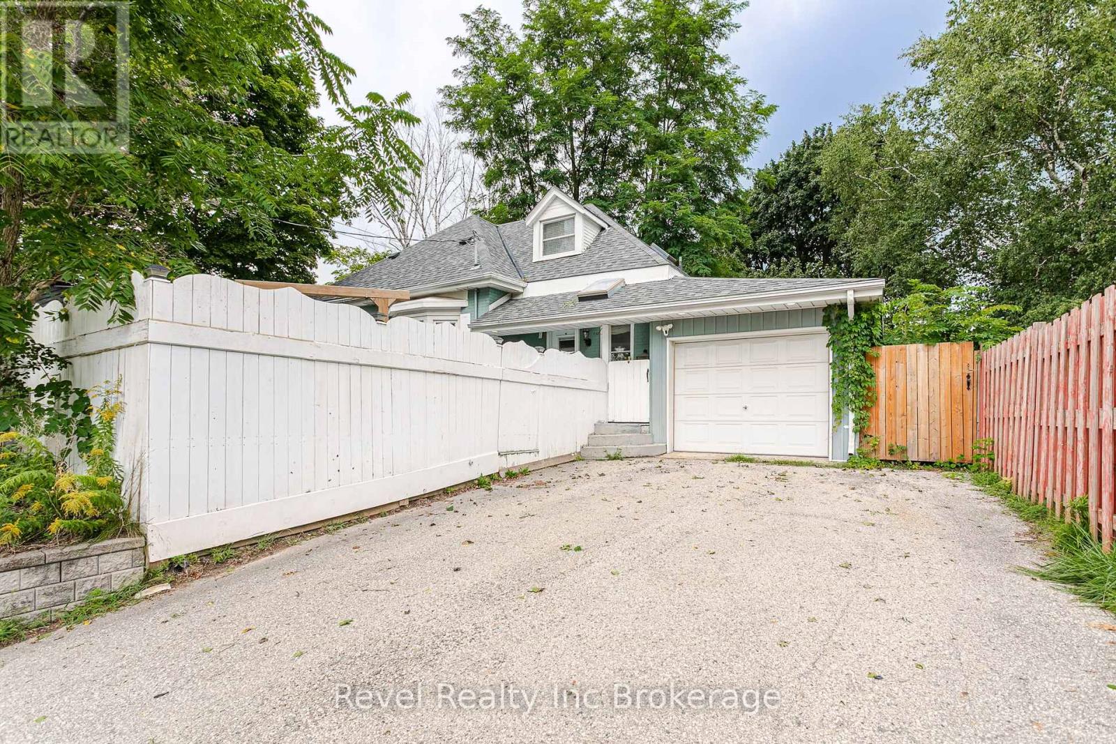 126 Huron Street, Woodstock, Ontario  N4S 6Z8 - Photo 26 - X13763120