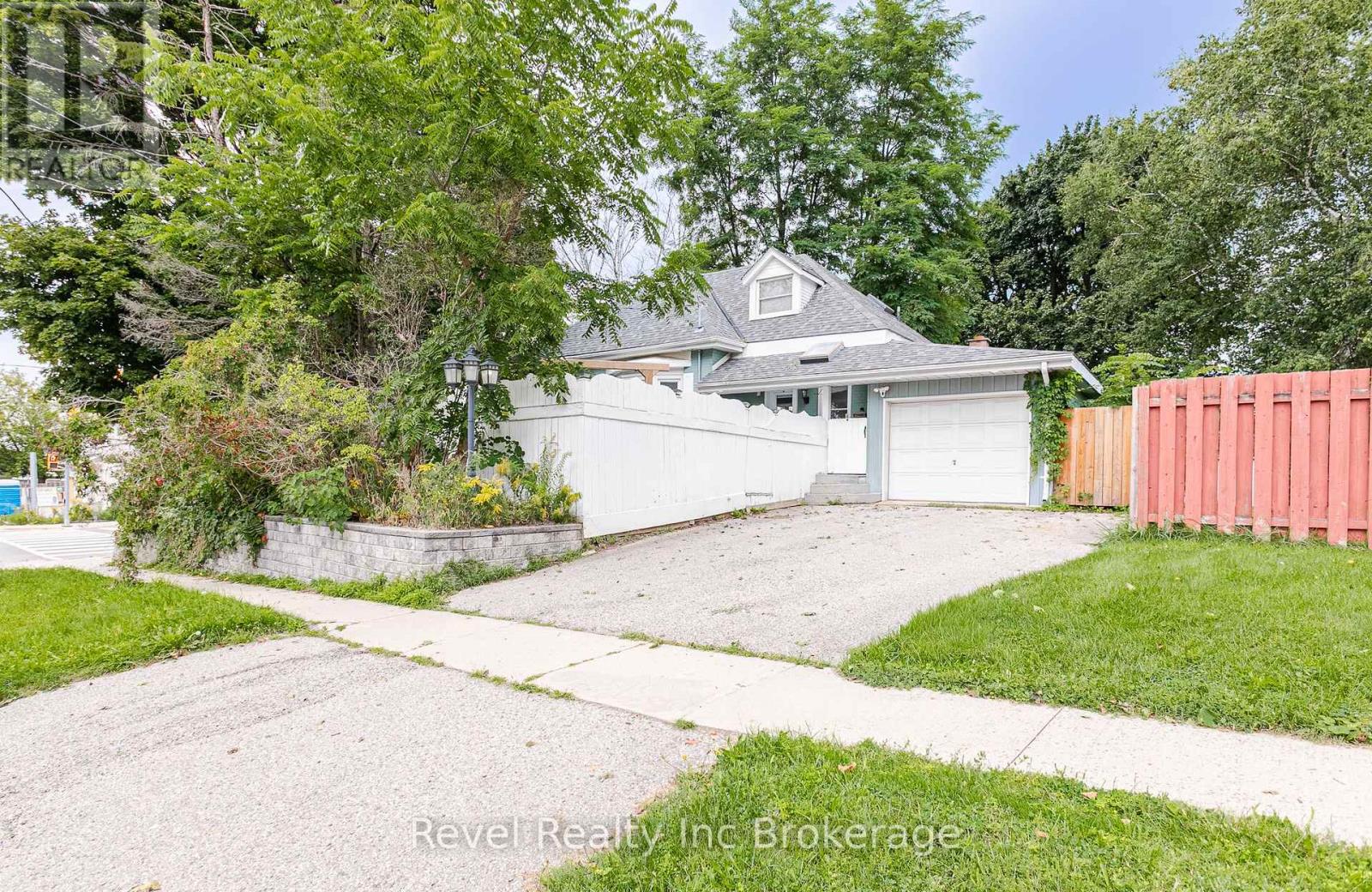 126 Huron Street, Woodstock, Ontario  N4S 6Z8 - Photo 27 - X13763120
