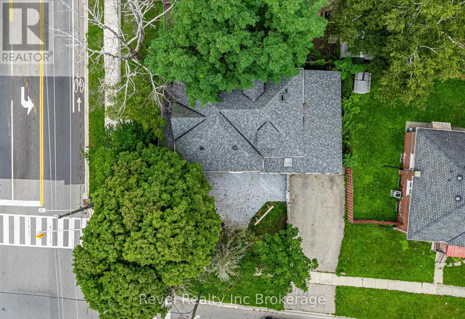 126 Huron Street, Woodstock, Ontario  N4S 6Z8 - Photo 28 - X13763120