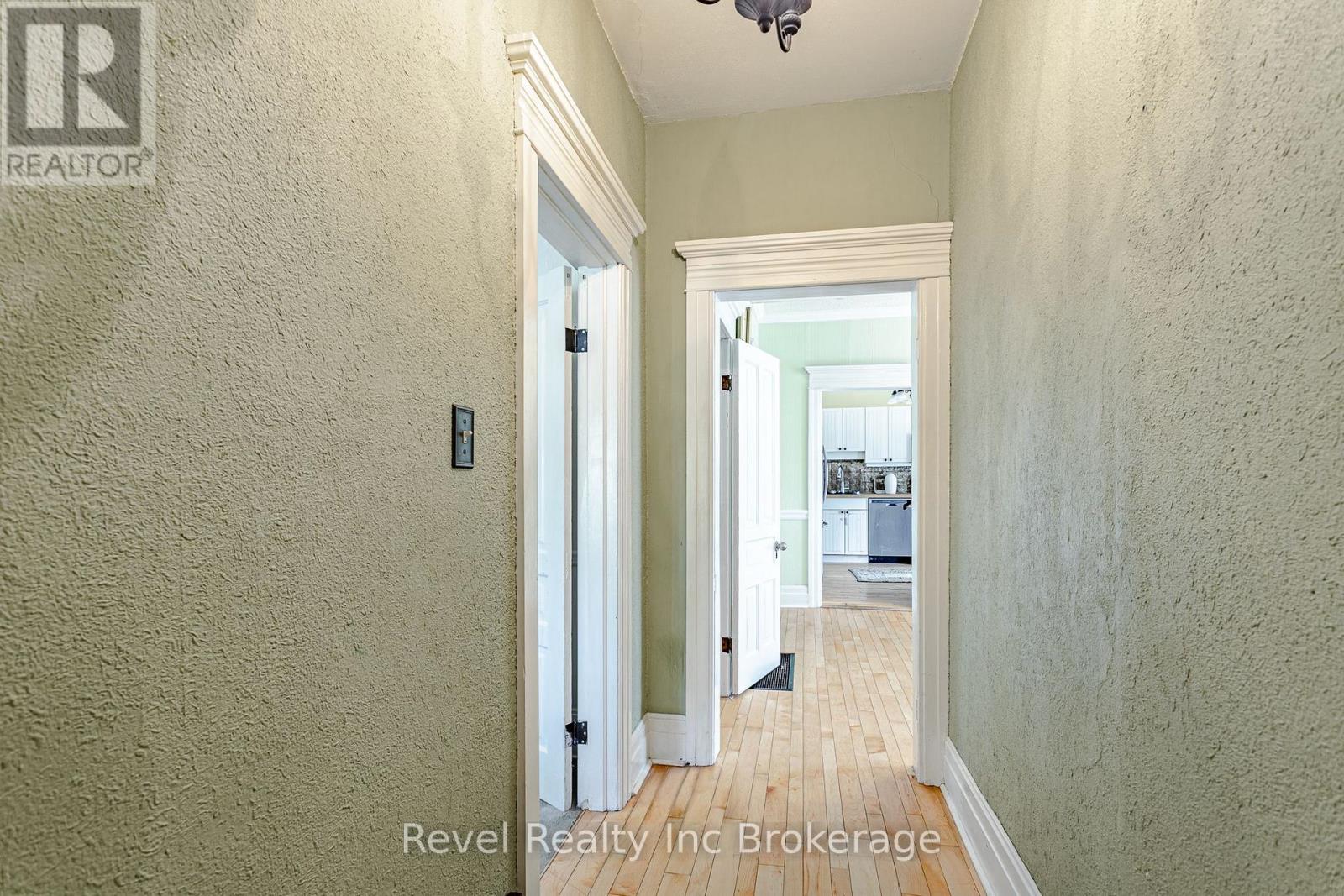 126 Huron Street, Woodstock, Ontario  N4S 6Z8 - Photo 5 - X13763120