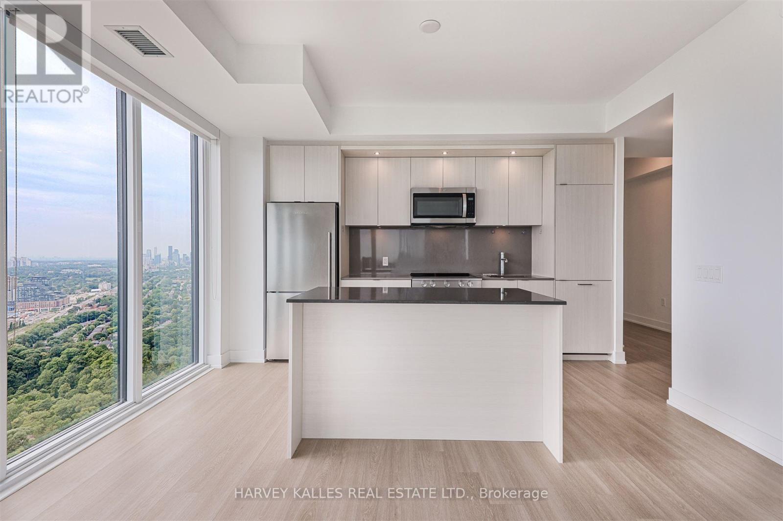 4209 - 30 Inn On The Park Drive, Toronto, Ontario  M3C 0P8 - Photo 11 - C13763114