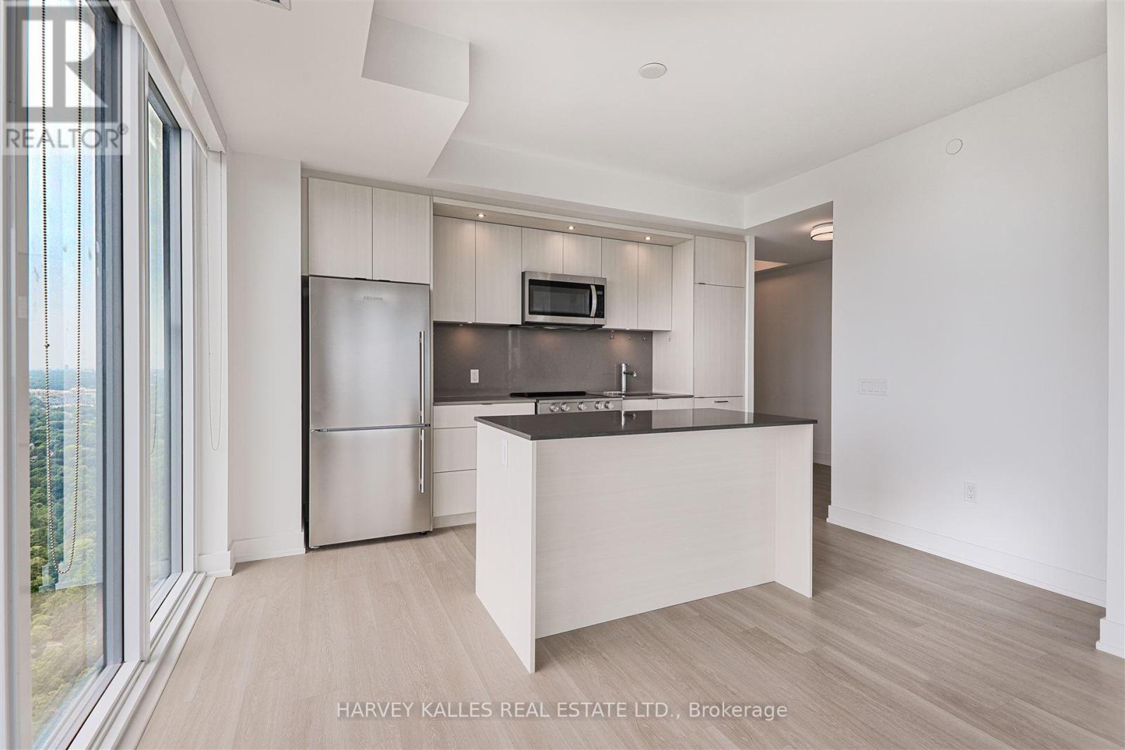 4209 - 30 Inn On The Park Drive, Toronto, Ontario  M3C 0P8 - Photo 12 - C13763114