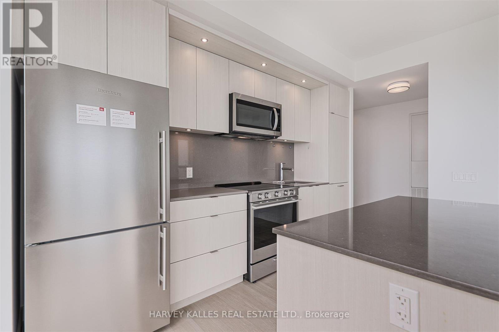 4209 - 30 Inn On The Park Drive, Toronto, Ontario  M3C 0P8 - Photo 13 - C13763114