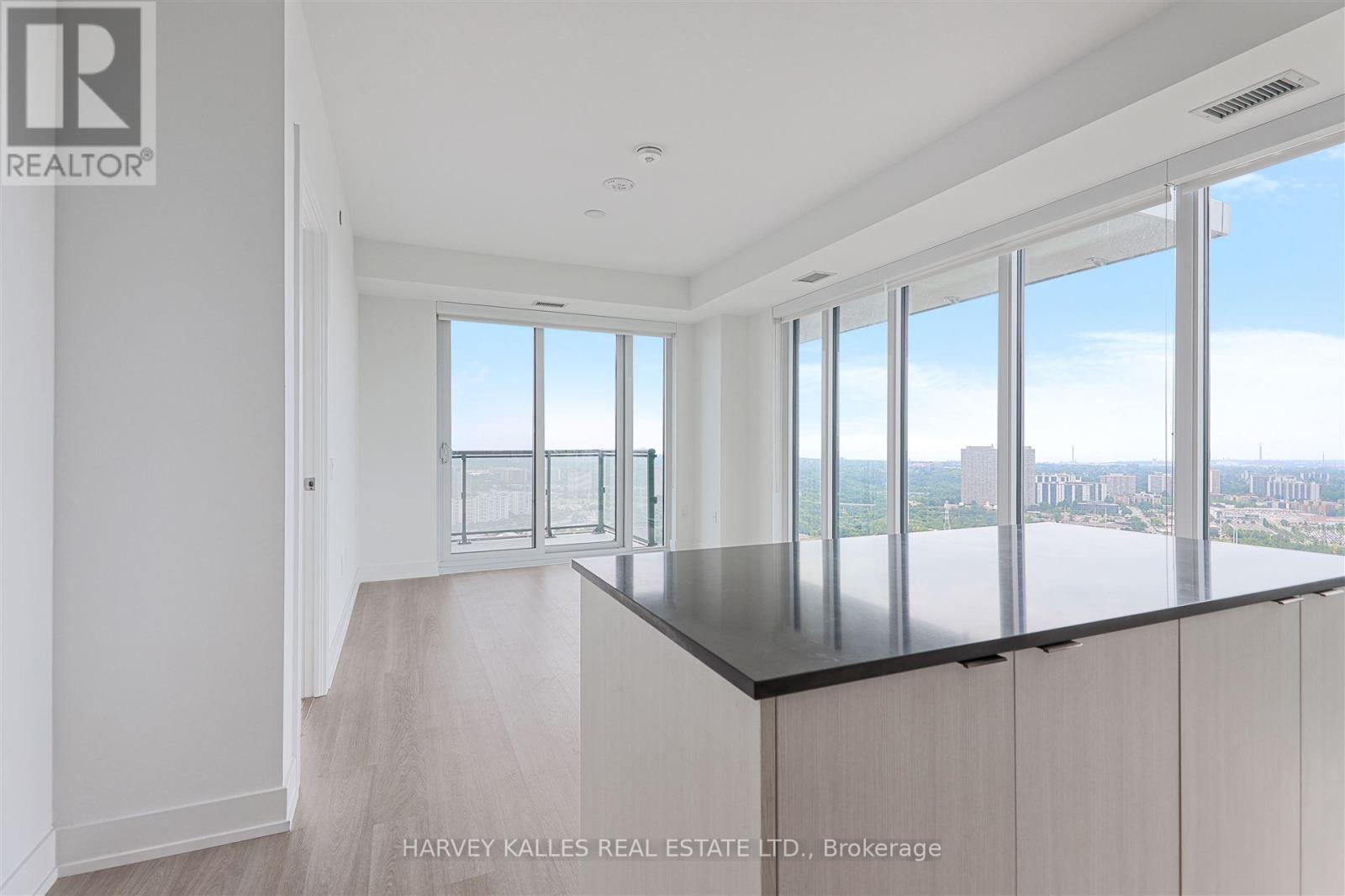 4209 - 30 Inn On The Park Drive, Toronto, Ontario  M3C 0P8 - Photo 15 - C13763114