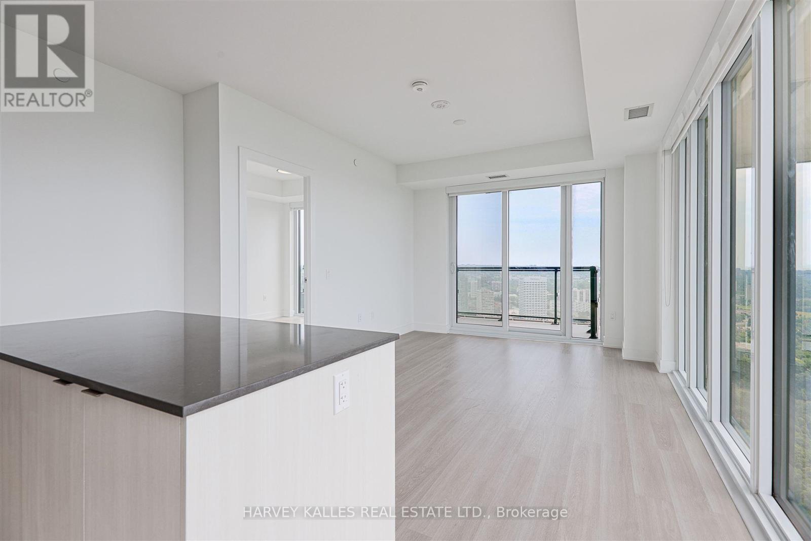 4209 - 30 Inn On The Park Drive, Toronto, Ontario  M3C 0P8 - Photo 16 - C13763114
