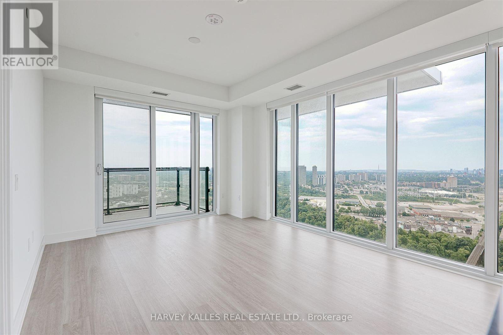 4209 - 30 Inn On The Park Drive, Toronto, Ontario  M3C 0P8 - Photo 17 - C13763114